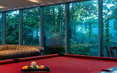 Appartamento intero in residence in 46 Thurston Rd, London SE13 7SD, United Kingdom, immagine 10 di 38