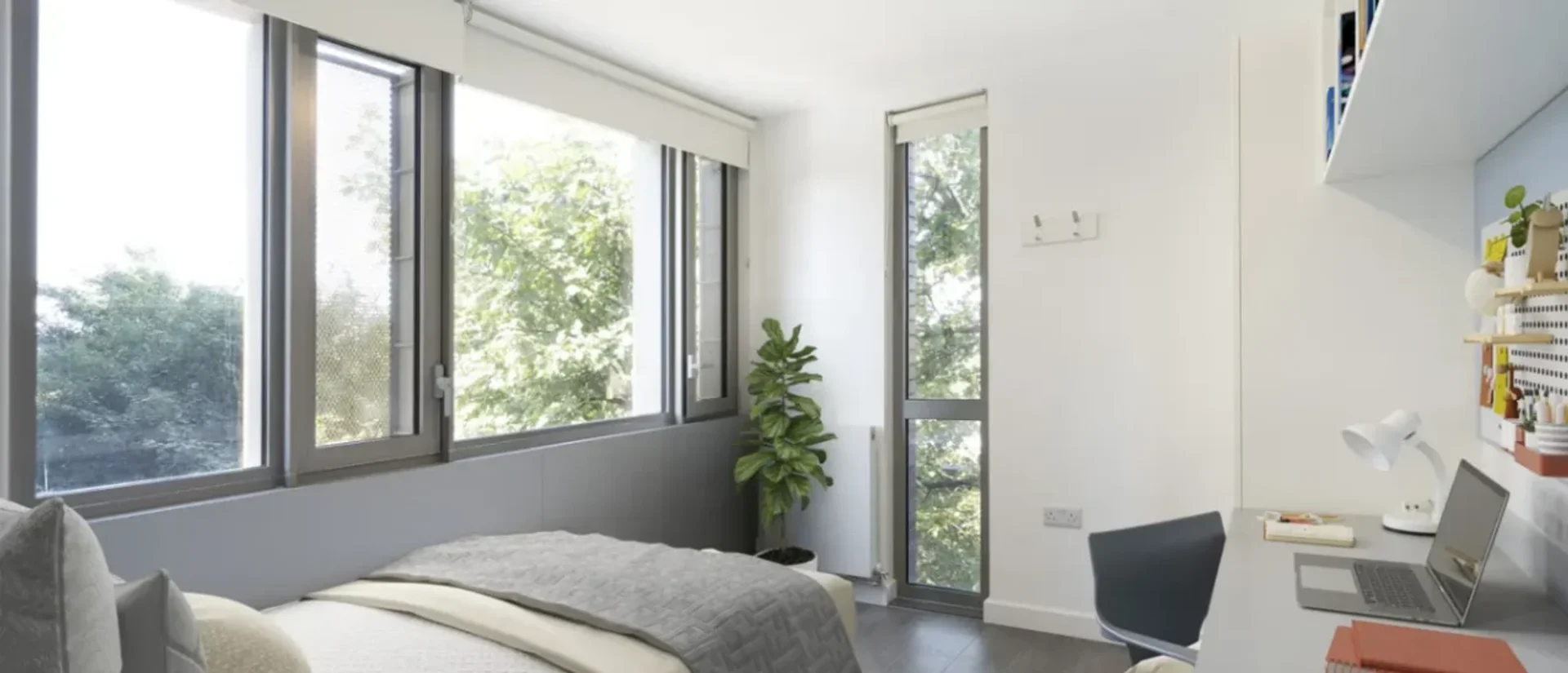 46 Thurston Rd, London SE13 7SD, United Kingdom