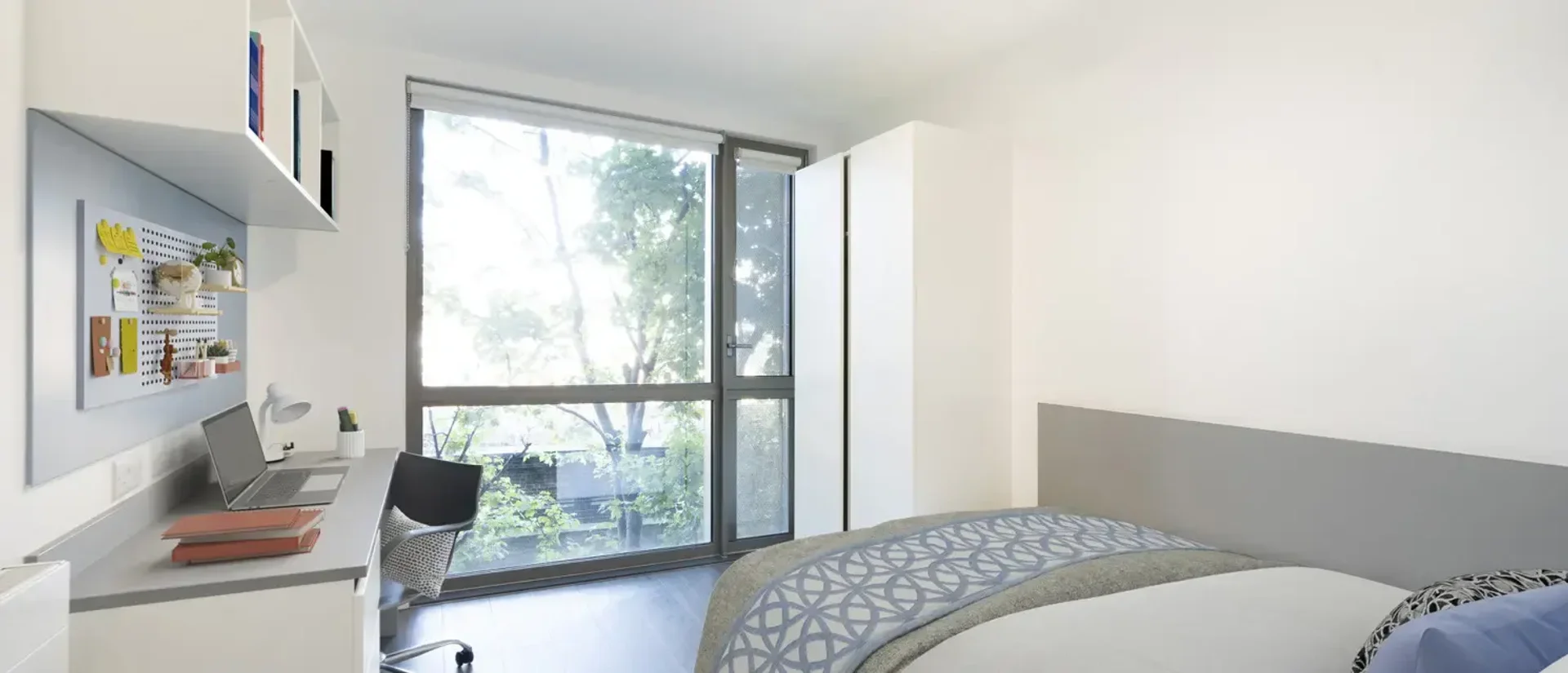 46 Thurston Rd, London SE13 7SD, United Kingdom