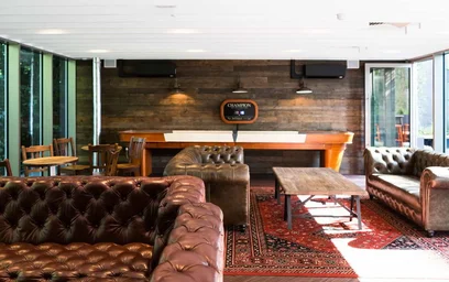 Privatzimmer im Wohnheim in der 46 Thurston Rd, London SE13 7SD, United Kingdom, bild 8 von 38