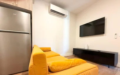 整套公寓 在住宅内 在 980 Kent Avenue, 4B, Bedford-Stuyvesant, Brooklyn, NY, 11205, 11的图像1