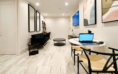 整套公寓 在住宅内 在 987 Willoughby Avenue,  1E, Bushwick, Brooklyn, NY, 11221, 17的图像7