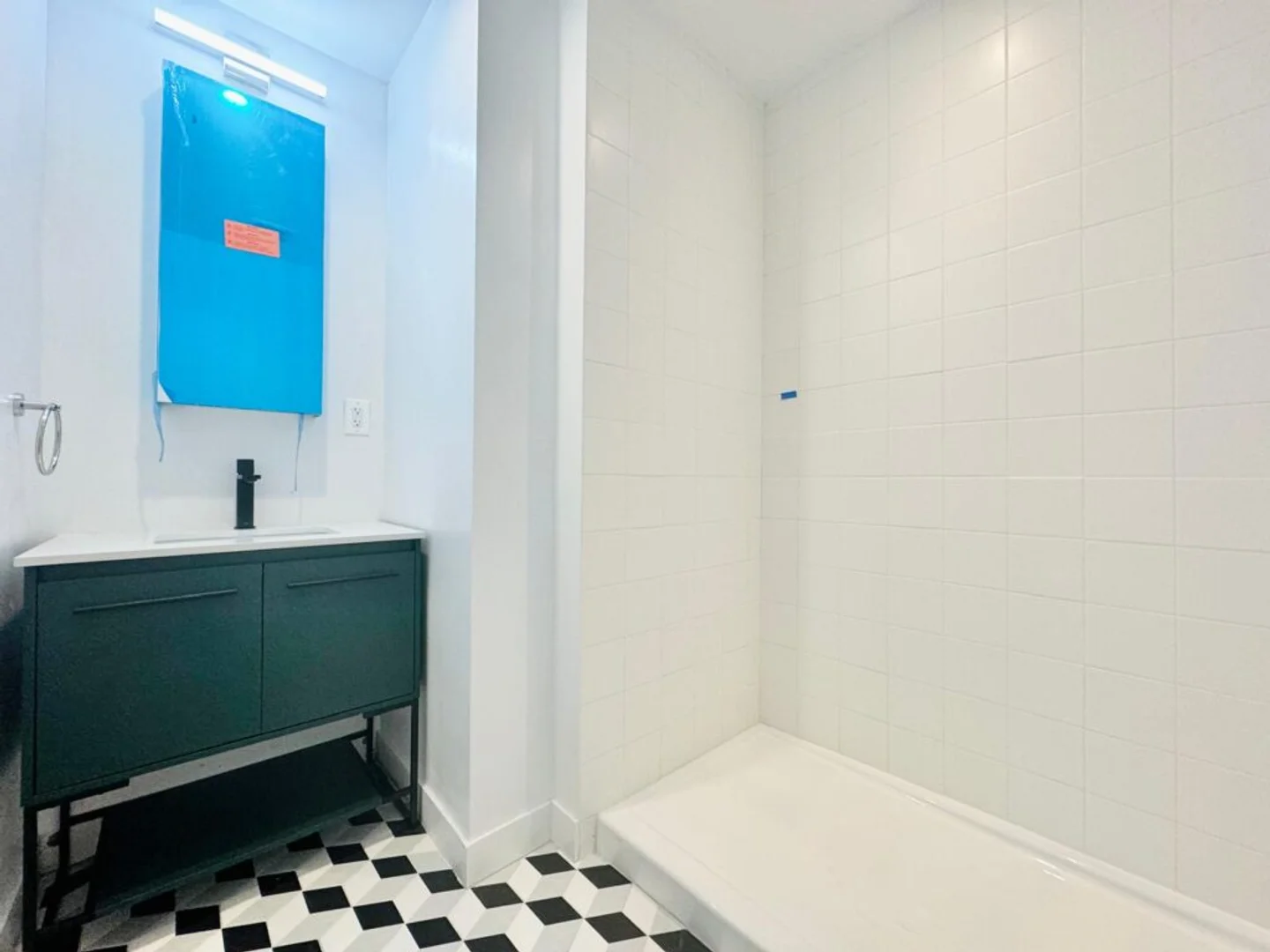 251 Dekalb Avenue, 2R, Fort Greene, Brooklyn, NY, 11205
