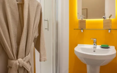 Privatzimmer im Wohnheim in der Duke St, Norwich NR3 1PD, United Kingdom, bild 3 von 15