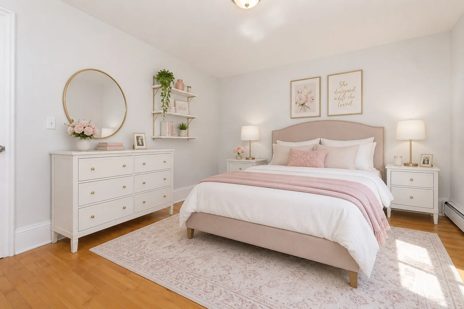 755, Somerville Ave., Unit 2, Spring Hill, Somerville, MA, 02143
