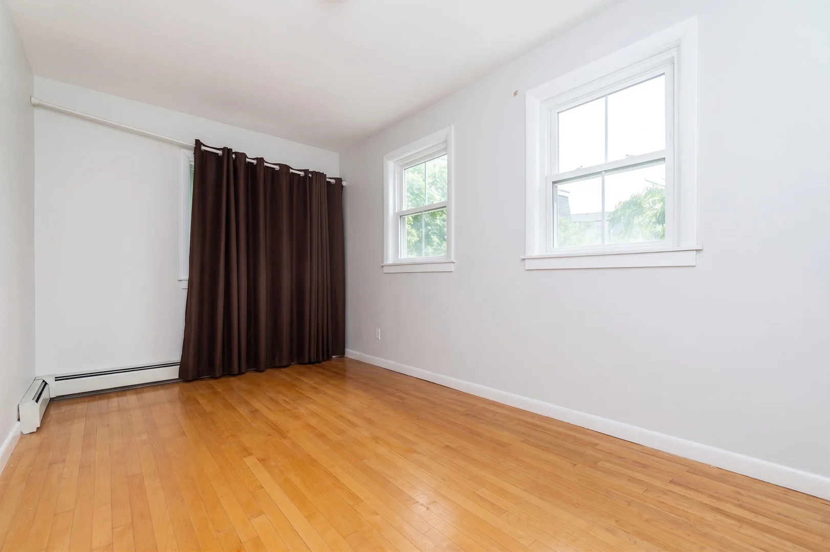 755, Somerville Ave., Unit 2, Spring Hill, Somerville, MA, 02143
