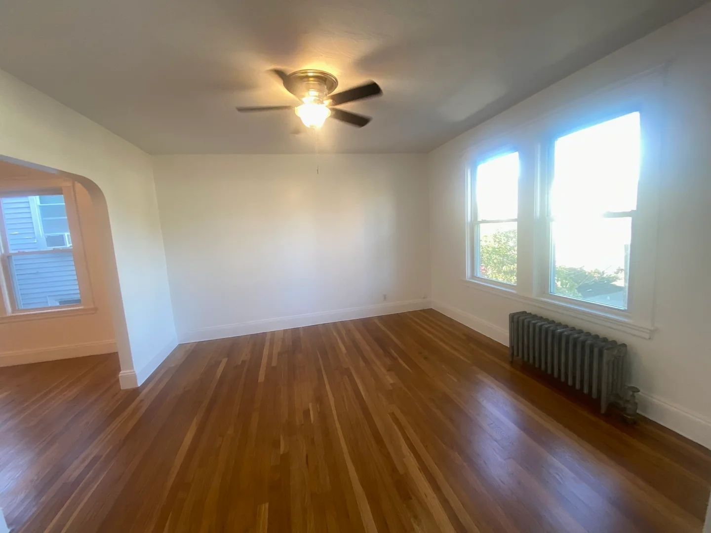 196, Reservation, Unit 2, Hyde Park, Boston, MA, 02136
