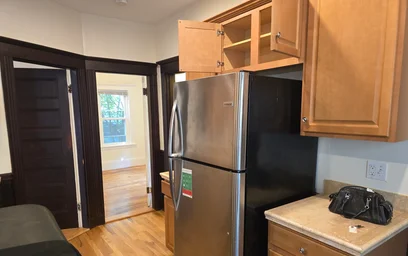 Apartamento inteiro em residência em 33, Tower St., Unit 1, Jamaica Plain, Boston, MA, 02130, imagem 2 de 24