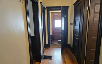 Apartamento inteiro em residência em 33, Tower St., Unit 1, Jamaica Plain, Boston, MA, 02130, imagem 11 de 24