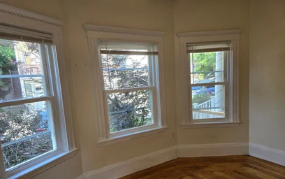 Apartamento inteiro em residência em 33, Tower St., Unit 1, Jamaica Plain, Boston, MA, 02130, imagem 13 de 24