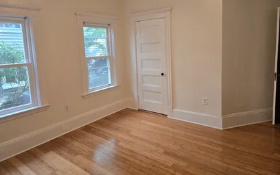 Apartamento inteiro em residência em 33, Tower St., Unit 1, Jamaica Plain, Boston, MA, 02130, imagem 14 de 24