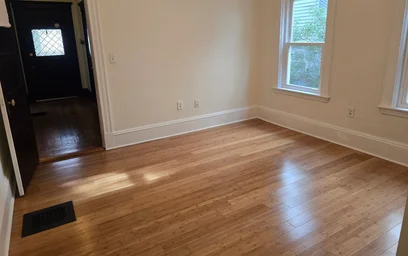 Apartamento inteiro em residência em 33, Tower St., Unit 1, Jamaica Plain, Boston, MA, 02130, imagem 16 de 24