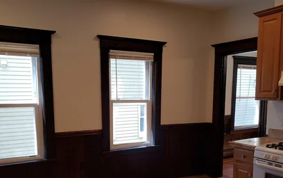 Apartamento inteiro em residência em 33, Tower St., Unit 1, Jamaica Plain, Boston, MA, 02130, imagem 17 de 24