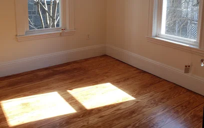 Apartamento inteiro em residência em 33, Tower St., Unit 1, Jamaica Plain, Boston, MA, 02130, imagem 18 de 24