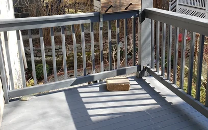 Apartamento inteiro em residência em 33, Tower St., Unit 1, Jamaica Plain, Boston, MA, 02130, imagem 21 de 24