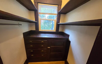 Apartamento inteiro em residência em 33, Tower St., Unit 1, Jamaica Plain, Boston, MA, 02130, imagem 22 de 24