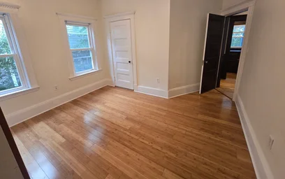 Apartamento inteiro em residência em 33, Tower St., Unit 1, Jamaica Plain, Boston, MA, 02130, imagem 23 de 24