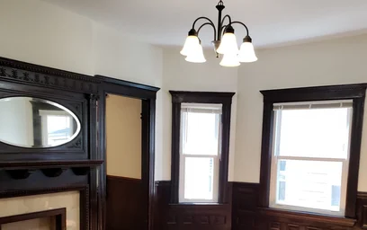 Apartamento inteiro em residência em 33, Tower St., Unit 1, Jamaica Plain, Boston, MA, 02130, imagem 24 de 24