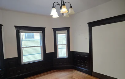 Apartamento inteiro em residência em 33, Tower St., Unit 1, Jamaica Plain, Boston, MA, 02130, imagem 4 de 24