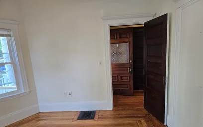 Apartamento inteiro em residência em 33, Tower St., Unit 1, Jamaica Plain, Boston, MA, 02130, imagem 6 de 24