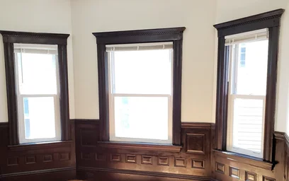 Apartamento inteiro em residência em 33, Tower St., Unit 1, Jamaica Plain, Boston, MA, 02130, imagem 8 de 24