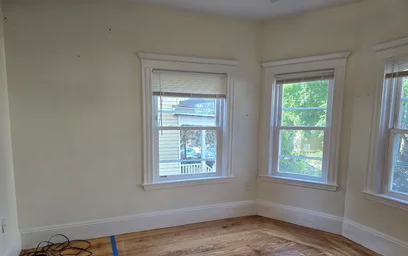 Apartamento inteiro em residência em 33, Tower St., Unit 1, Jamaica Plain, Boston, MA, 02130, imagem 10 de 24