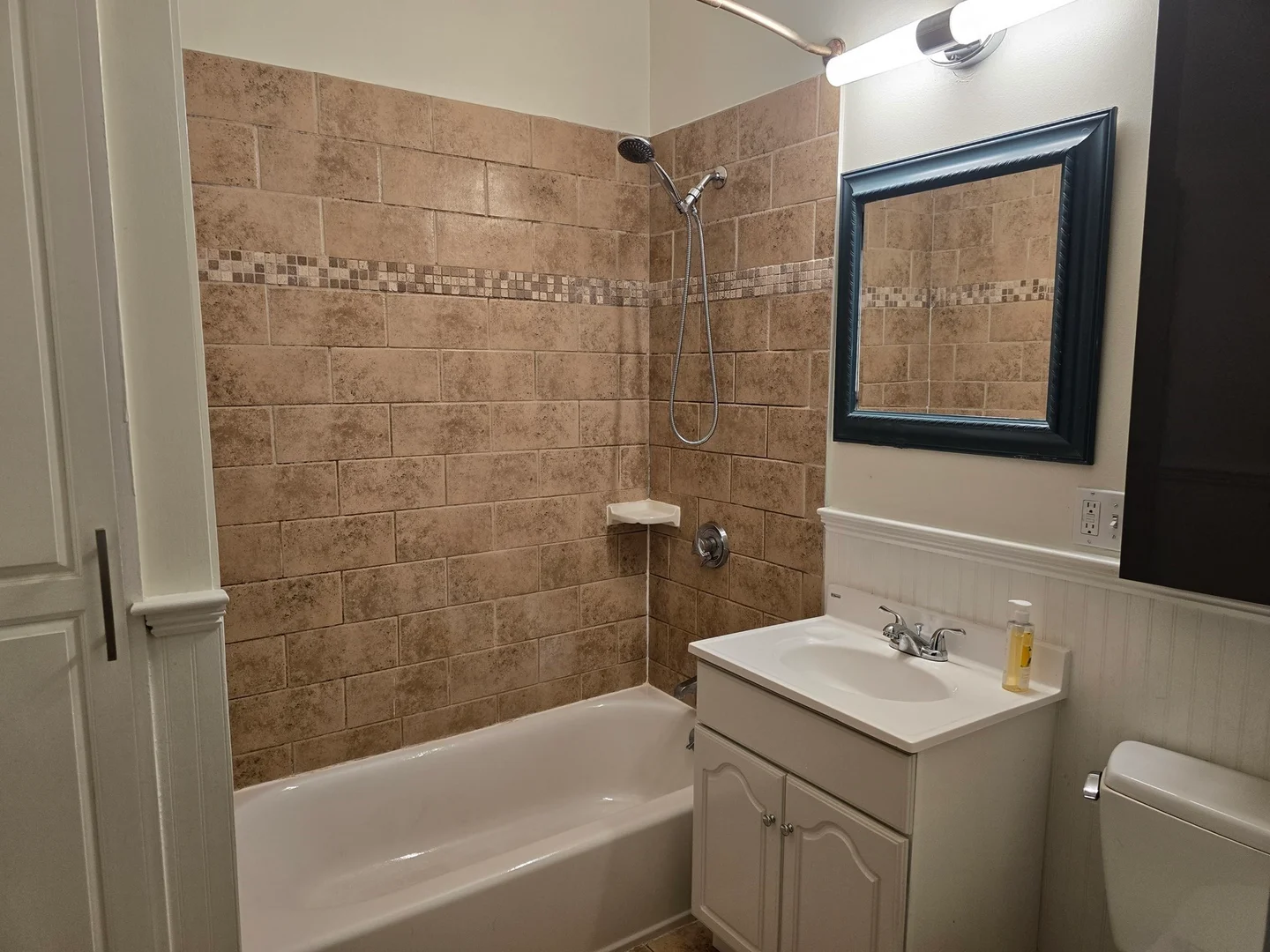 33, Tower St., Unit 1, Jamaica Plain, Boston, MA, 02130