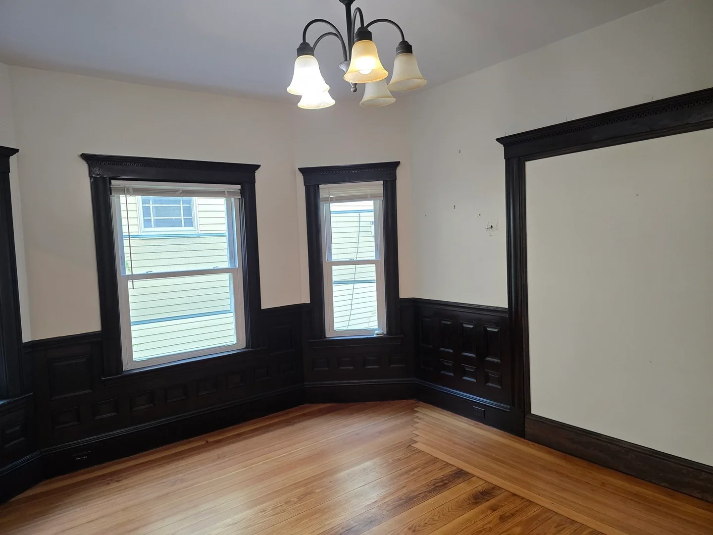 33, Tower St., Unit 1, Jamaica Plain, Boston, MA, 02130