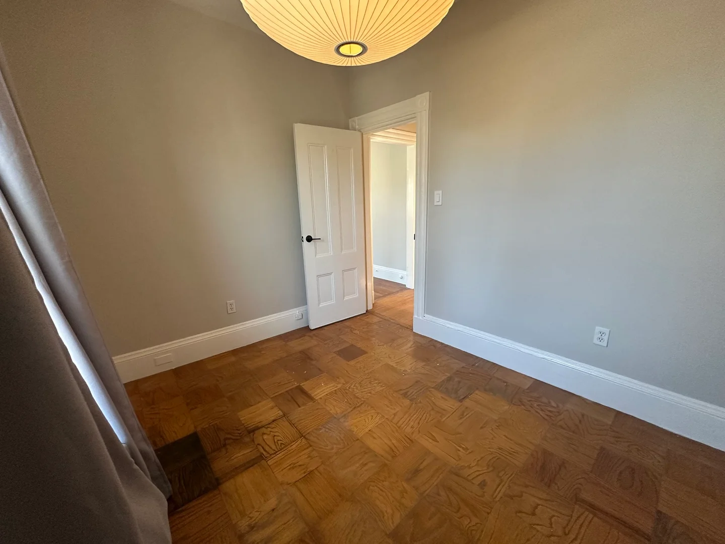 26, Grant St., Unit 2, Dorchester, Boston, MA, 02125