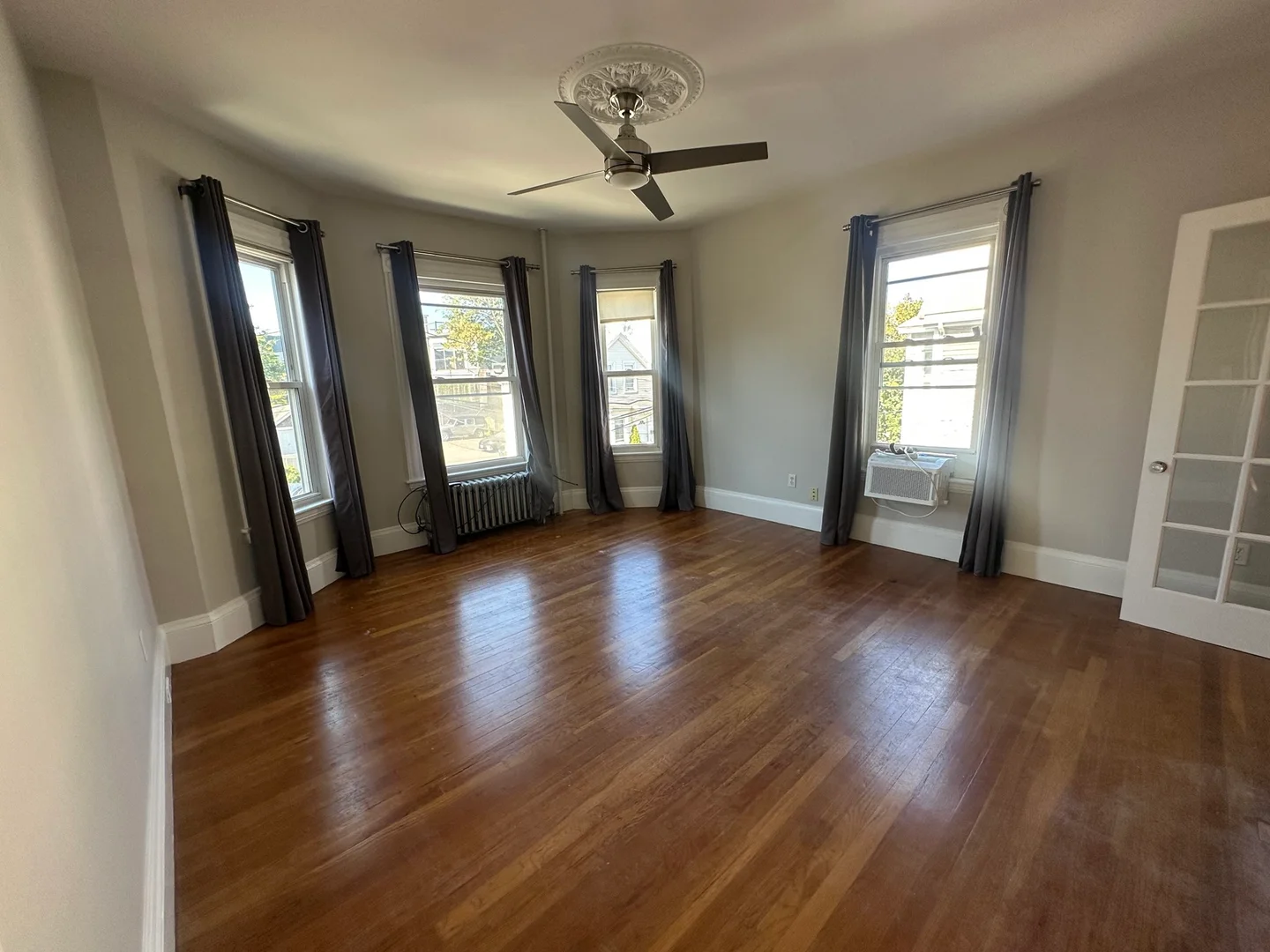 26, Grant St., Unit 2, Dorchester, Boston, MA, 02125