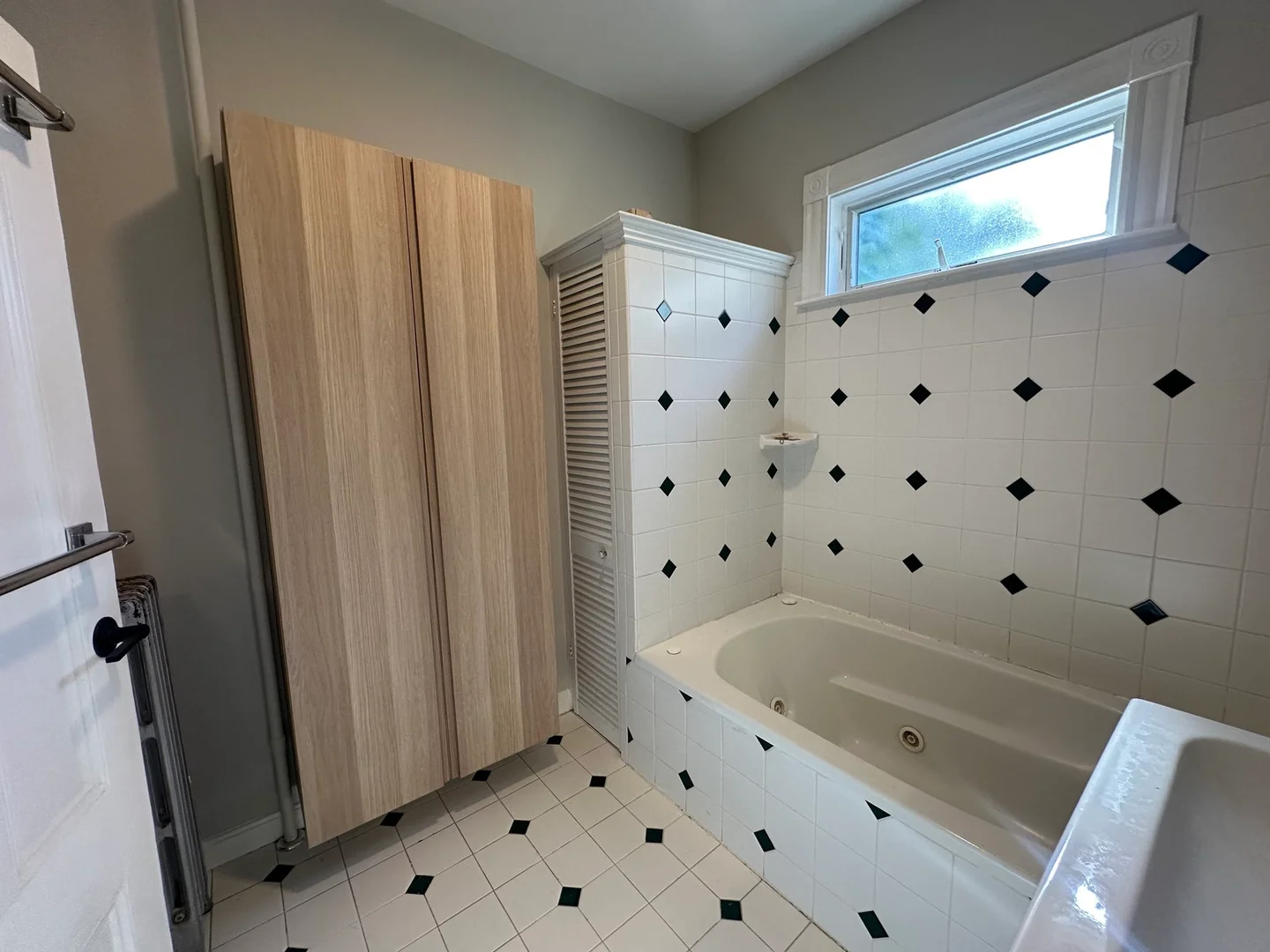26, Grant St., Unit 2, Dorchester, Boston, MA, 02125