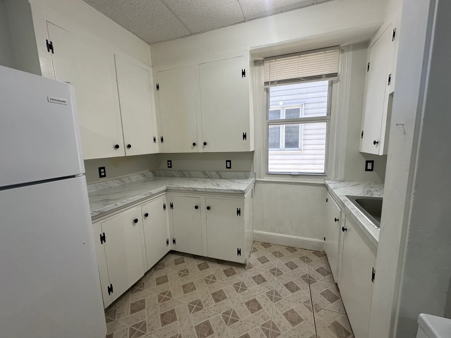 104, Falcon St., Unit 1, East Boston, Boston, MA, 02128