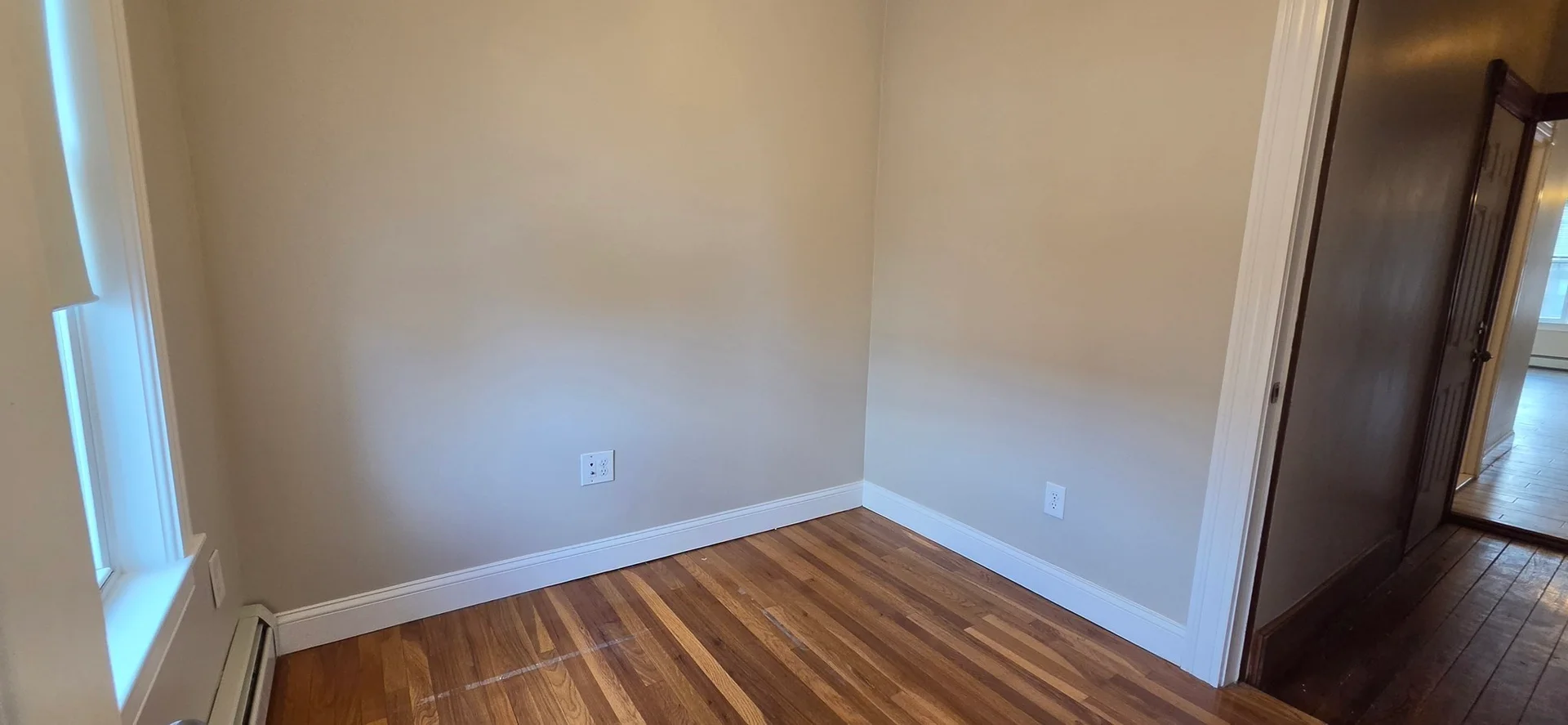 64, Bremen, Unit 3, East Boston, Boston, MA, 02128