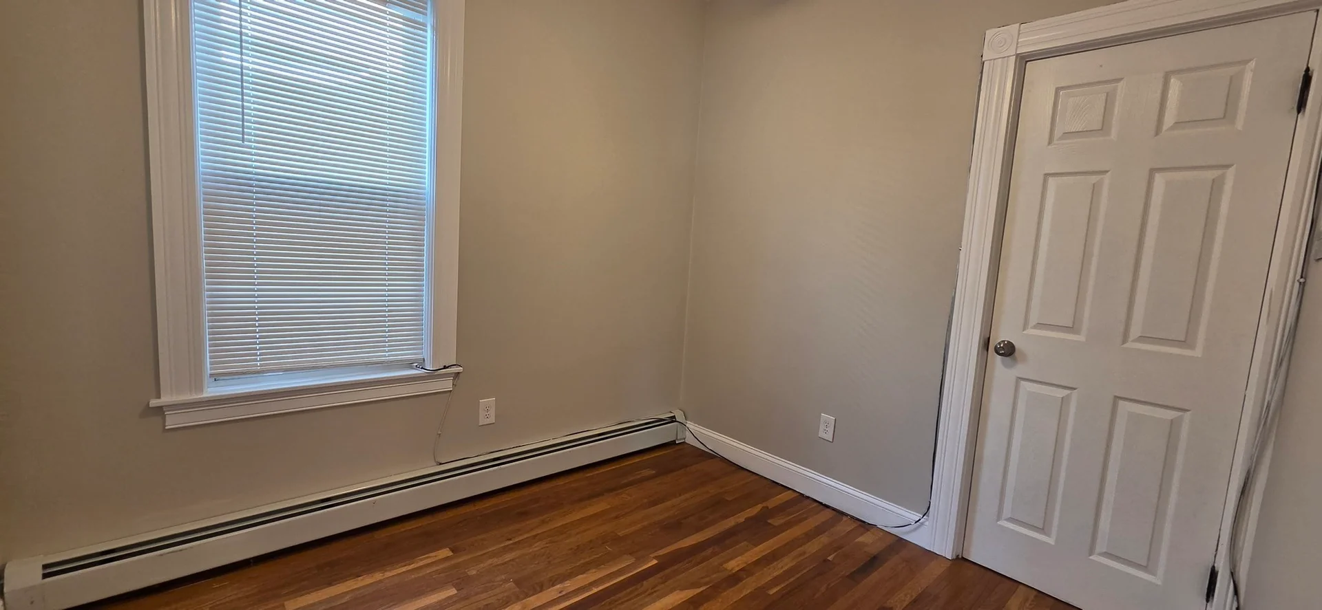 64, Bremen, Unit 3, East Boston, Boston, MA, 02128