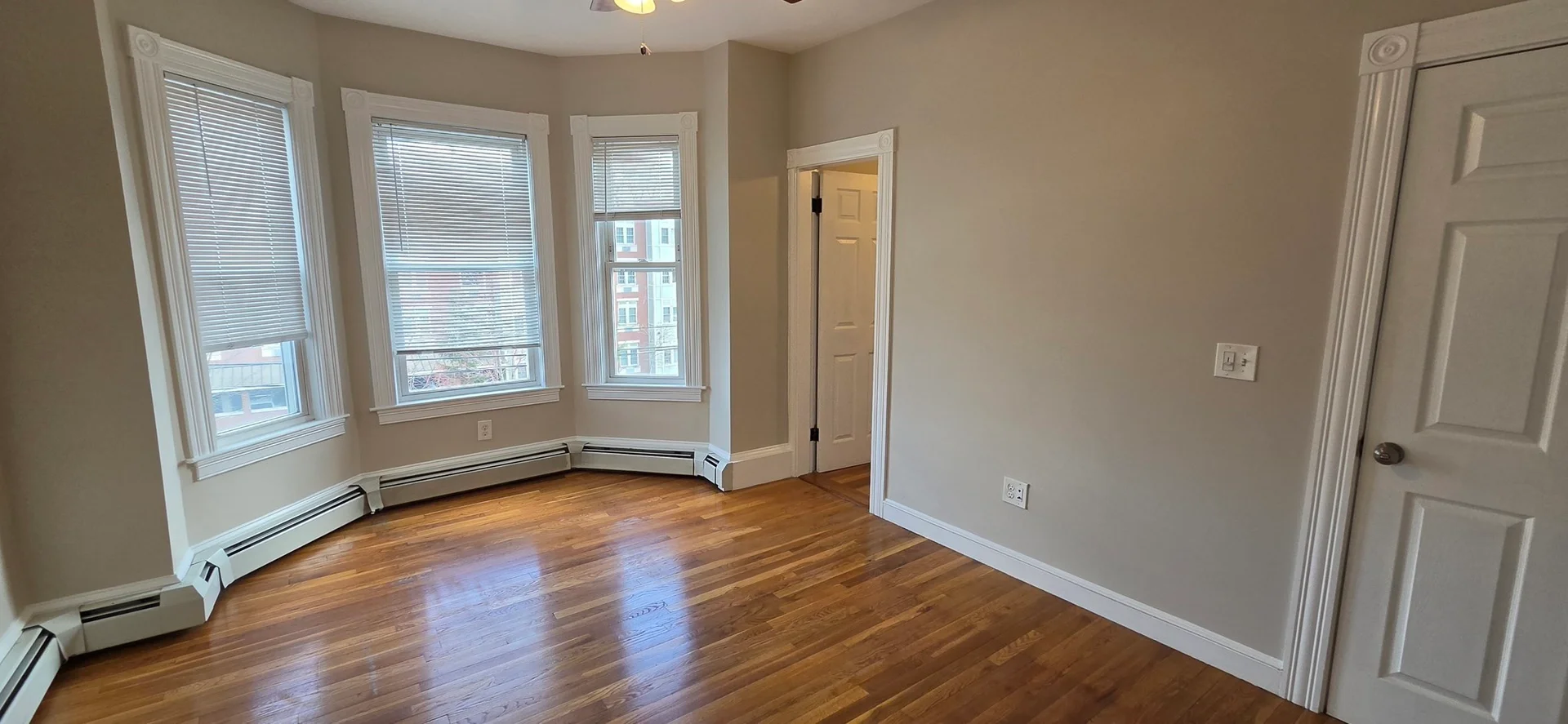 64, Bremen, Unit 3, East Boston, Boston, MA, 02128