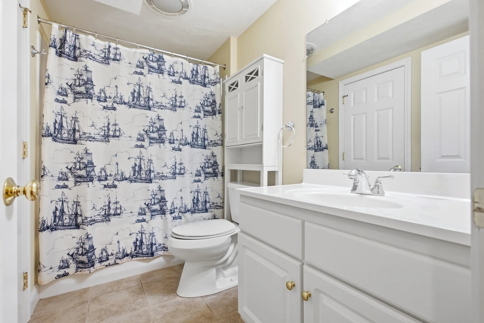 12, Auburn St., Unit 1, Charlestown, Boston, MA, 02129