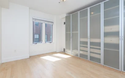 Apartamento inteiro em residência em 45-55, West Broadway, Unit 208, South Boston, Boston, MA, 02127, imagem 11 de 17