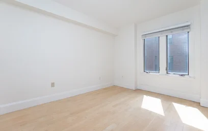 Apartamento inteiro em residência em 45-55, West Broadway, Unit 208, South Boston, Boston, MA, 02127, imagem 12 de 17