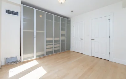 Apartamento inteiro em residência em 45-55, West Broadway, Unit 208, South Boston, Boston, MA, 02127, imagem 13 de 17