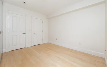 Apartamento inteiro em residência em 45-55, West Broadway, Unit 208, South Boston, Boston, MA, 02127, imagem 15 de 17