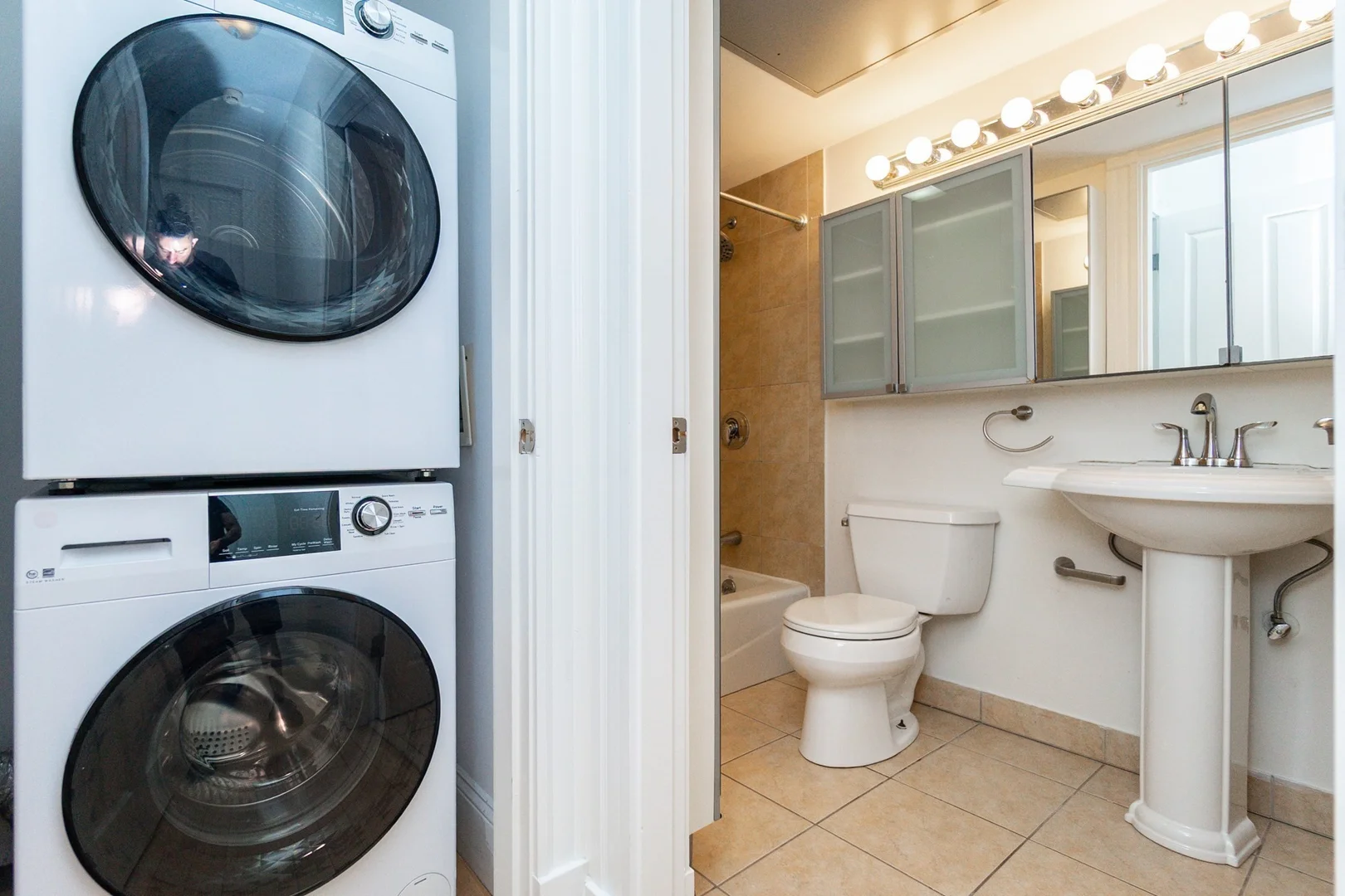 45-55, West Broadway, Unit 208, South Boston, Boston, MA, 02127