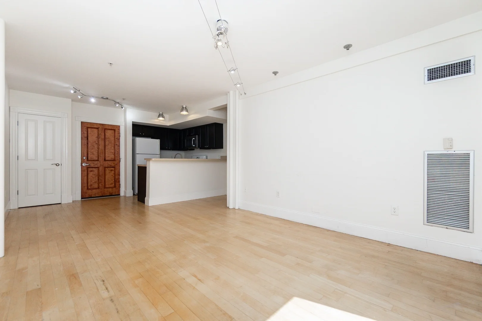 45-55, West Broadway, Unit 208, South Boston, Boston, MA, 02127