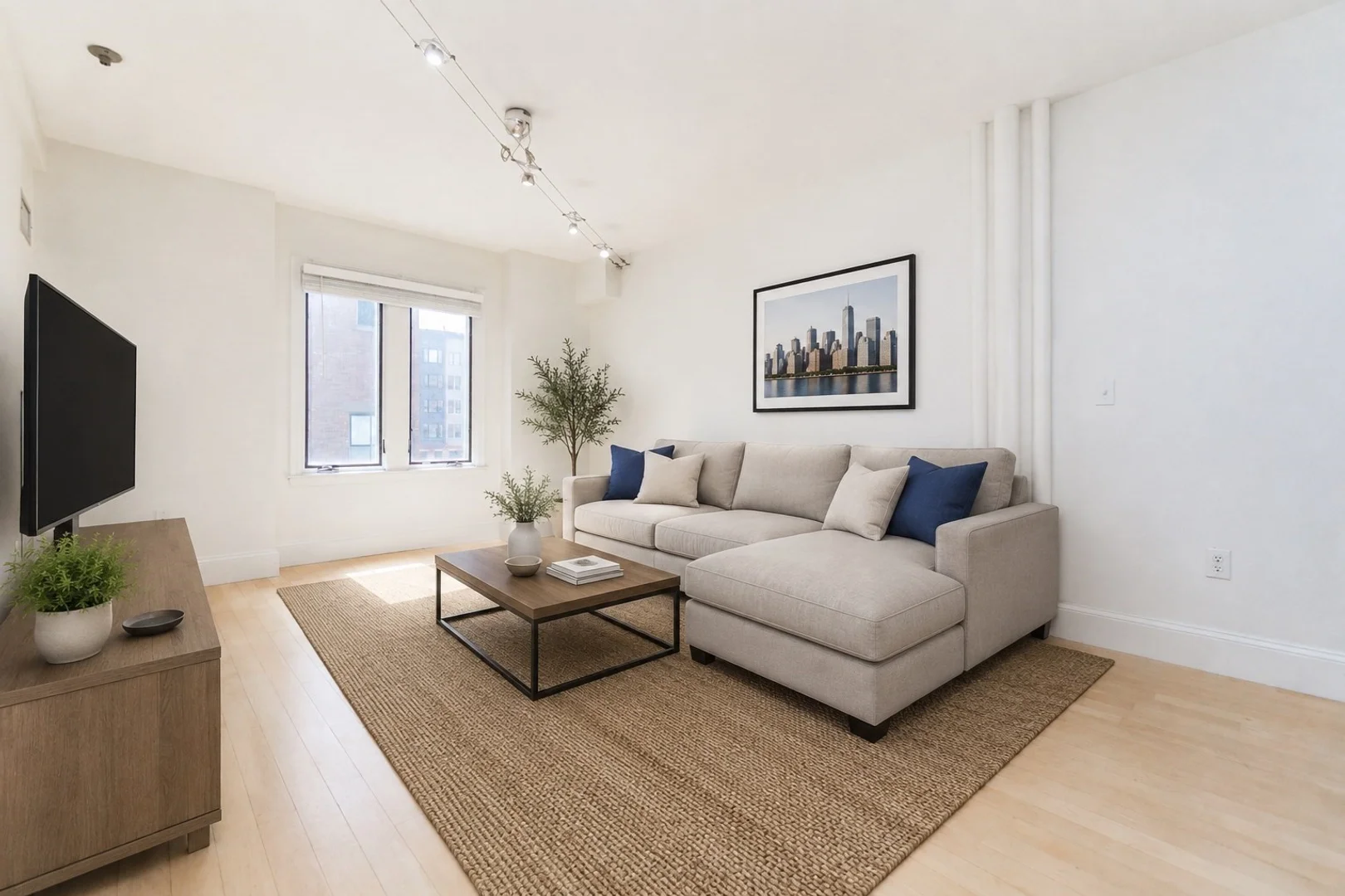 45-55, West Broadway, Unit 208, South Boston, Boston, MA, 02127