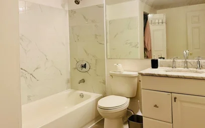 Apartamento totalmente mobilado em {area}