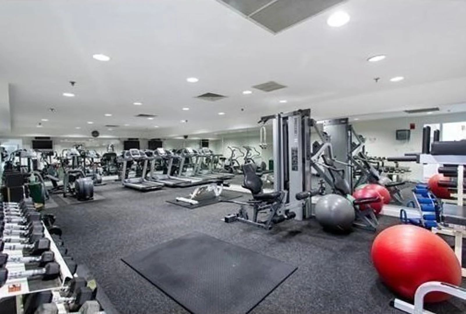 15, North Beacon St., Unit 608, Allston, Boston, MA, 02134