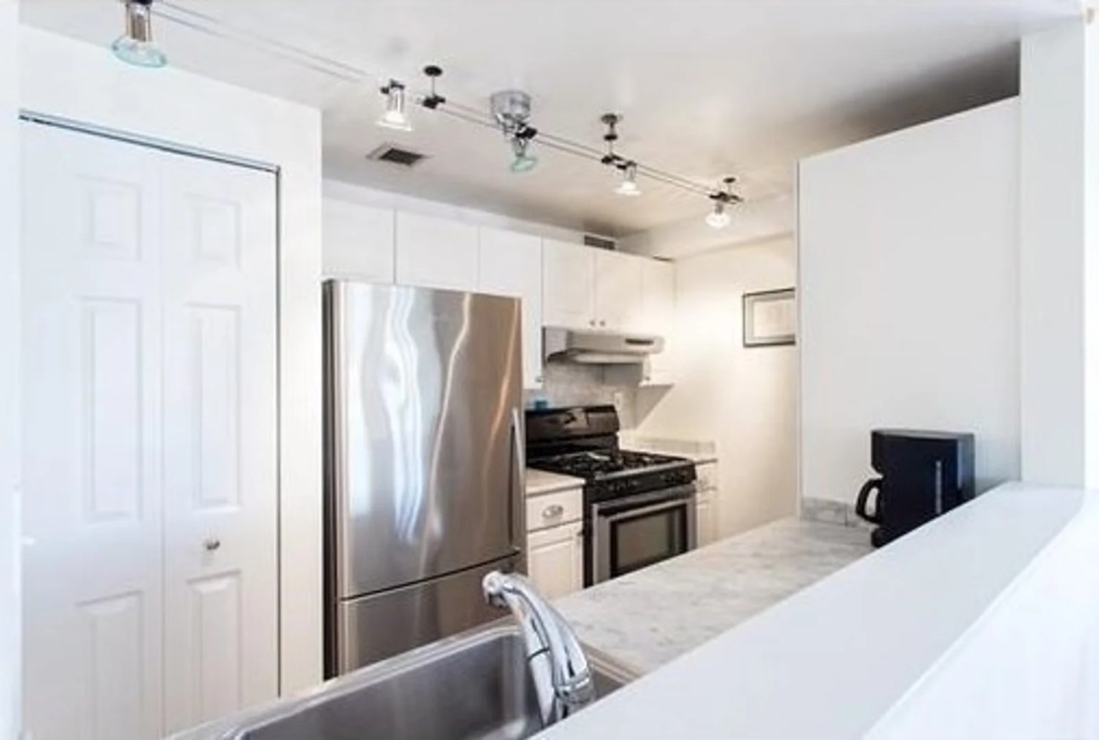 15, North Beacon St., Unit 608, Allston, Boston, MA, 02134