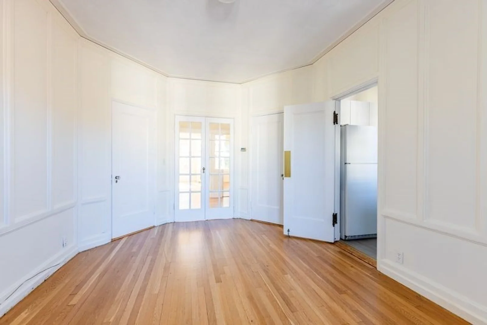 1263, Commonwealth Ave., Unit 4, Allston, Boston, MA, 02134