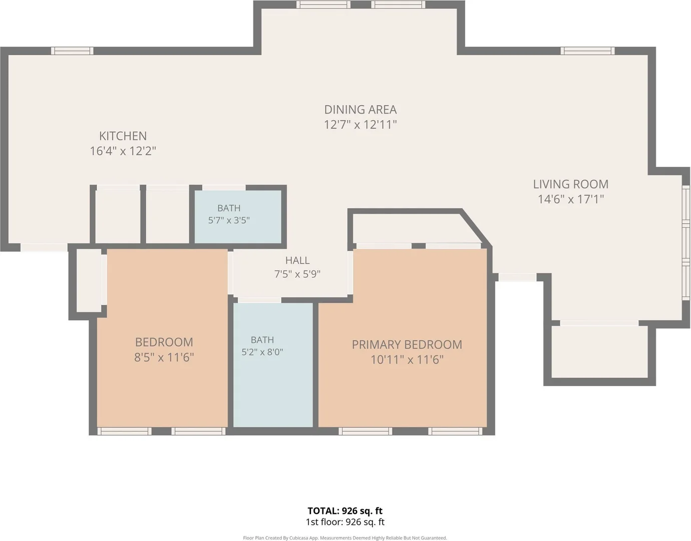 59, Lonsdale, Unit PH3, Dorchester, Boston, MA, 02124