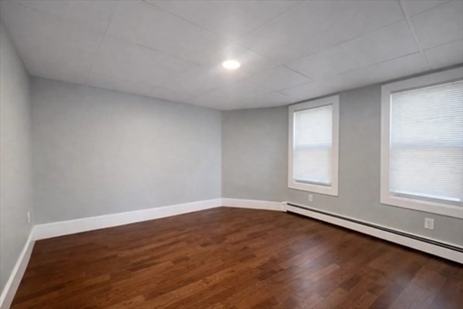 203, London St., Unit 1, East Boston, Boston, MA, 02128