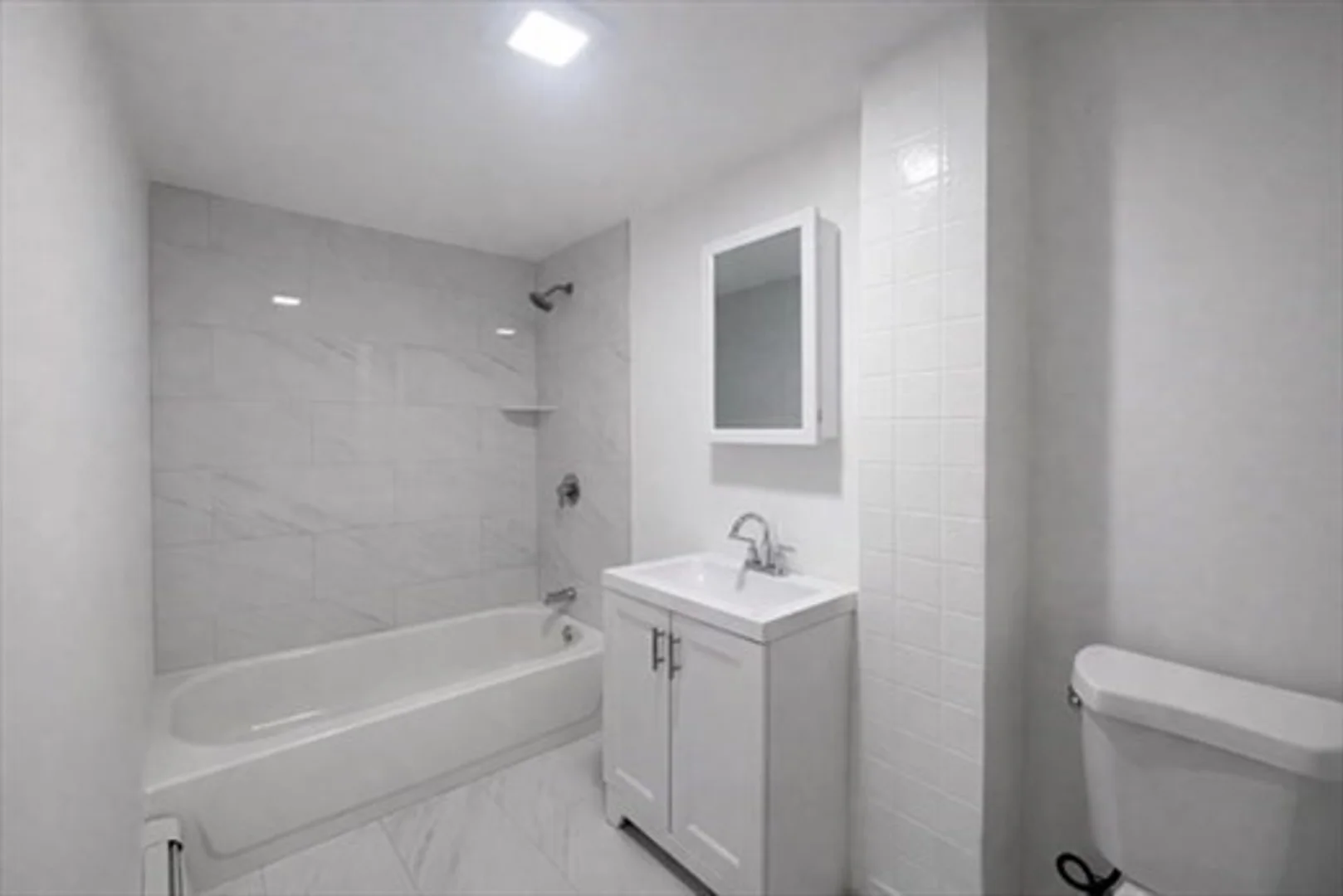 203, London St., Unit 1, East Boston, Boston, MA, 02128